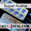 Super Avana 39